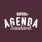 Equipe Agenda Saudável