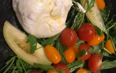 Four Seasons Hotel São Paulo