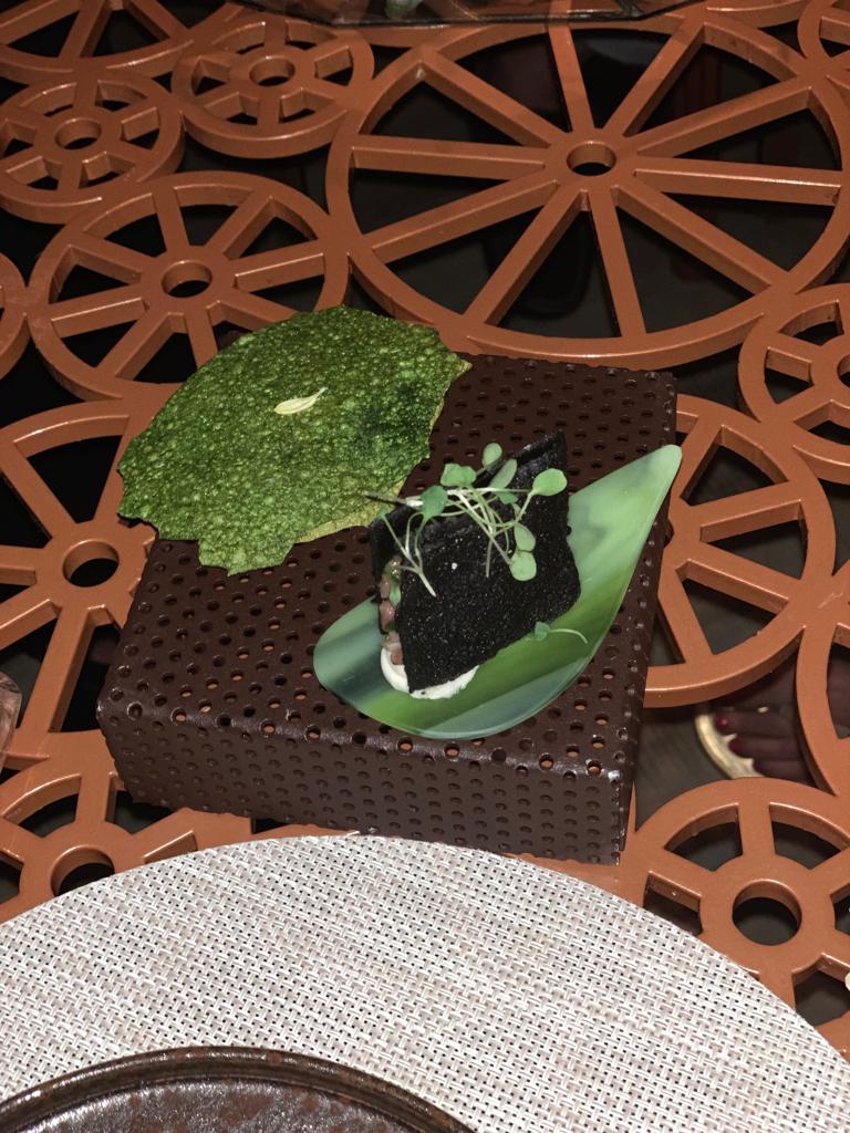 Image module
