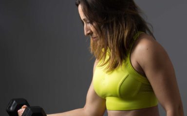 Fígado gorduroso x perda de peso